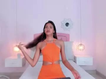 taylor_lii on Chaturbate 