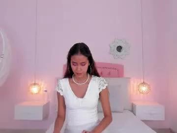 taylor_lii on Chaturbate 