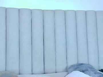 Freechat taylorsmitth_ on Chaturbate