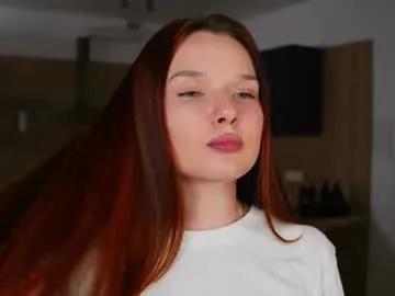 Sexy teofilafigler from Chaturbate teofilafigler from Chaturbate