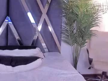 thepam_boobs on Chaturbate 