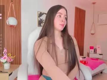 Freechat tiffanywright_ on Chaturbate