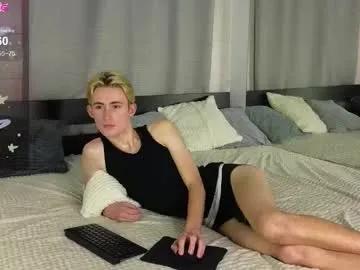 Chaturbate Tommy18xxx tommy18xxx from Chaturbate