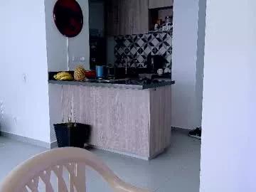 Freechat tony_muscle1 on Chaturbate