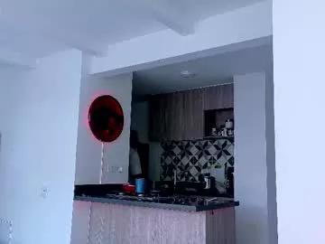 Freechat tony_muscle1 on Chaturbate
