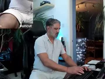 Watch Chaturbate's Topalphaboss topalphaboss from Chaturbate