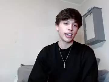 topzaddy on Chaturbate 