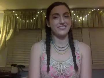 Try Chaturbate's Unicornfairy55 unicornfairy55 from Chaturbate