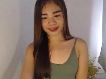 Freechat urprettyjaninexxx on Chaturbate