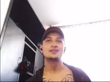 Freechat vampiredavyd on Chaturbate
