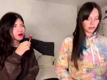 venus_art11 on Chaturbate 