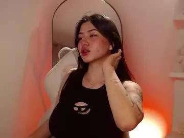 venus_art11 on Chaturbate 