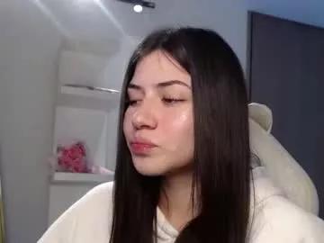 venus_art11 on Chaturbate 