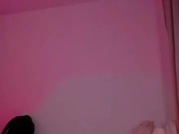 venus_art11 on Chaturbate 