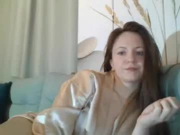 Freechat veroniquexxx1 on Chaturbate