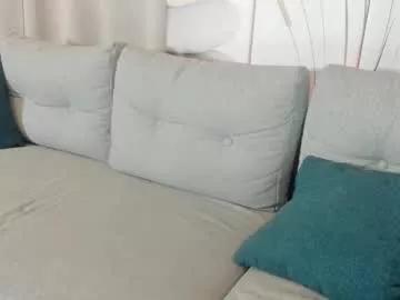 Freechat veroniquexxx1 on Chaturbate