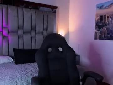 Chaturbate Vickyvalencia vickyvalencia from Chaturbate