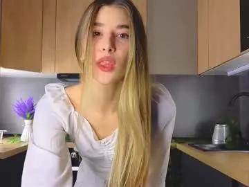 victoriahouston