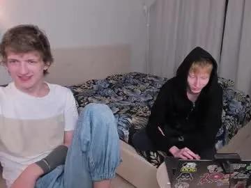 Discover 22 years old vince__dice from Chaturbate vince__dice from Chaturbate