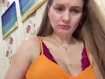 viola_1 on Chaturbate 