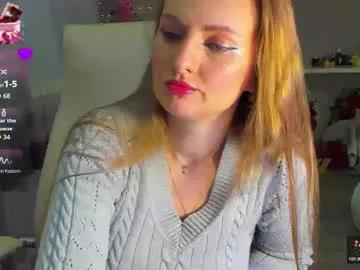 viola_1 on Chaturbate 