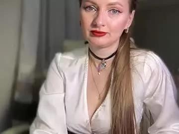 viola_1 on Chaturbate 