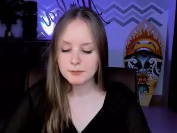 vivienleeigh on Chaturbate 