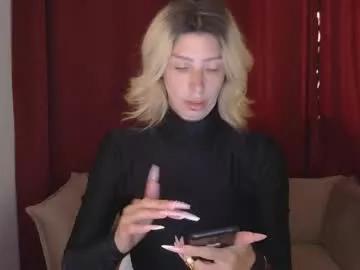 Freechat whitequeen888 on Chaturbate