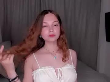 wildabalsam on Chaturbate 