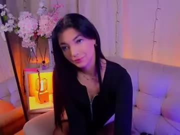 wildabalsam on Chaturbate 