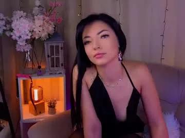 wildabalsam on Chaturbate 