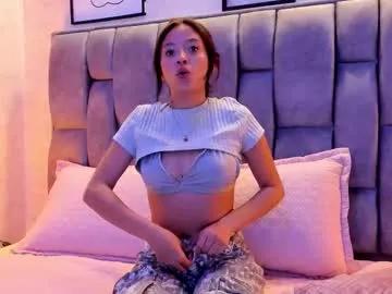 willow_pearl