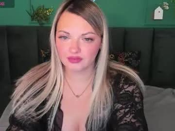 wilmasanders