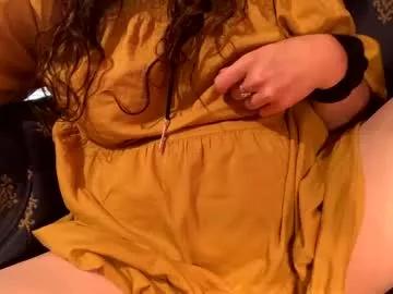 wiltedveins on Chaturbate 