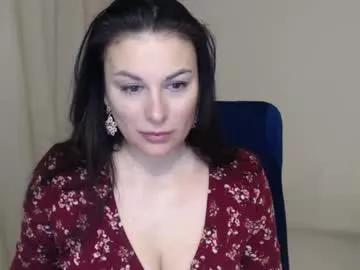 Freechat wonderr_woman on Chaturbate