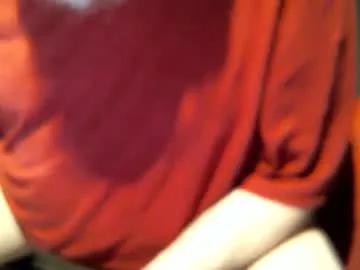 yellowsnakes on Chaturbate 