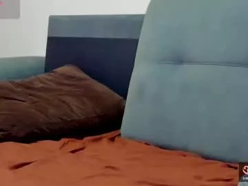 yess_sirr_ on Chaturbate 