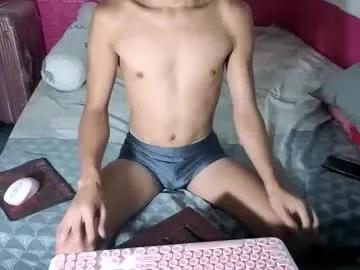 Masturbate to Your_cummer, he wants to masturbate for you your_cummer from Chaturbate