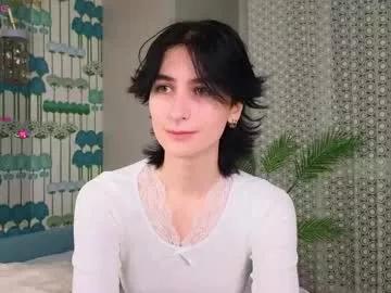 zaragorbett on Chaturbate 