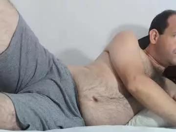 Freechat zasss40 on Chaturbate