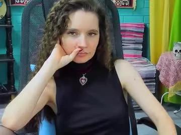 Group zianichols on Chaturbate