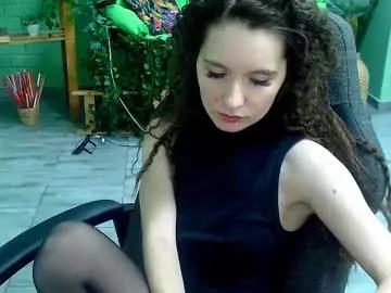 Group zianichols on Chaturbate