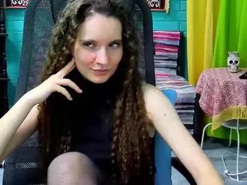 Group zianichols on Chaturbate