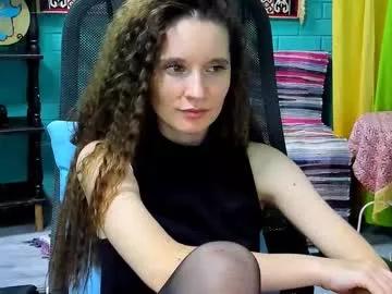 Group zianichols on Chaturbate