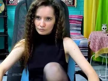 Group zianichols on Chaturbate