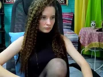 Group zianichols on Chaturbate