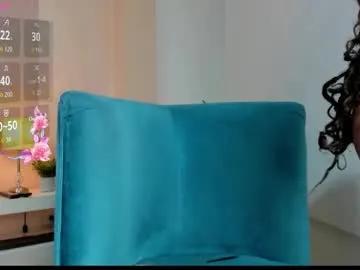 zoesantanna_