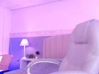 abbie_golden on Flirt4Free 