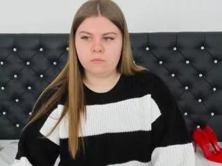 abby_flower on Flirt4Free 
