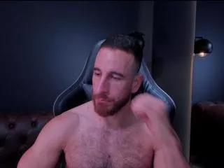 adam_acker on Flirt4Free 